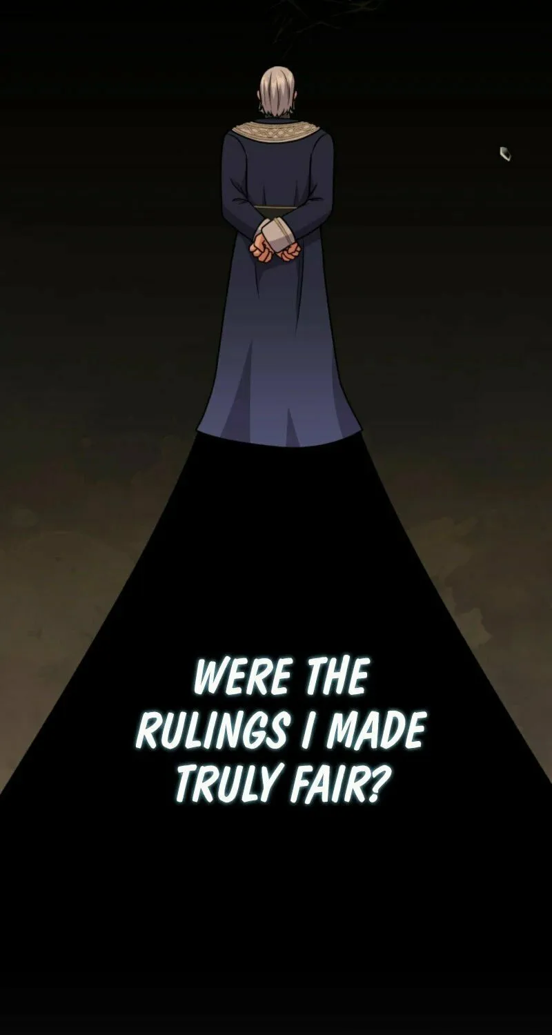 I Became the Daughter-in-Law of the Righteous Mad Dog Chapter 51 page 57 - 