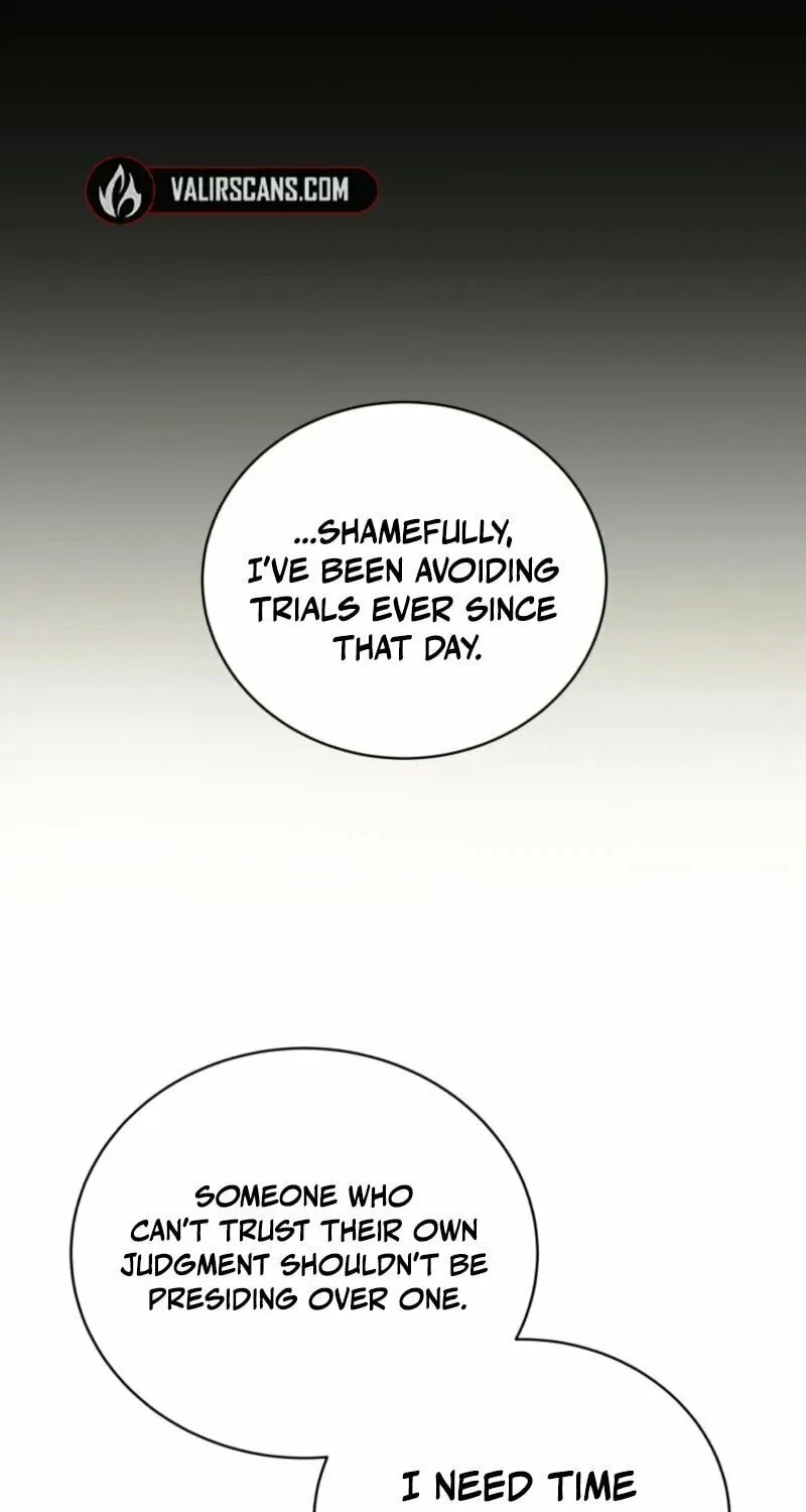 I Became the Daughter-in-Law of the Righteous Mad Dog Chapter 51 page 58 - 