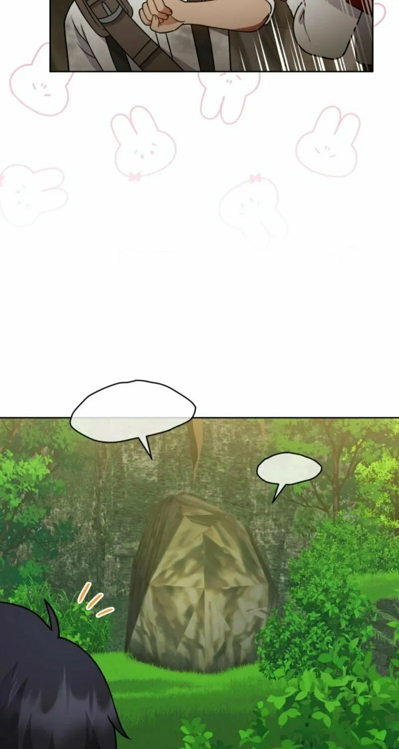I Became the Daughter-in-Law of the Righteous Mad Dog Chapter 51 page 62 - 