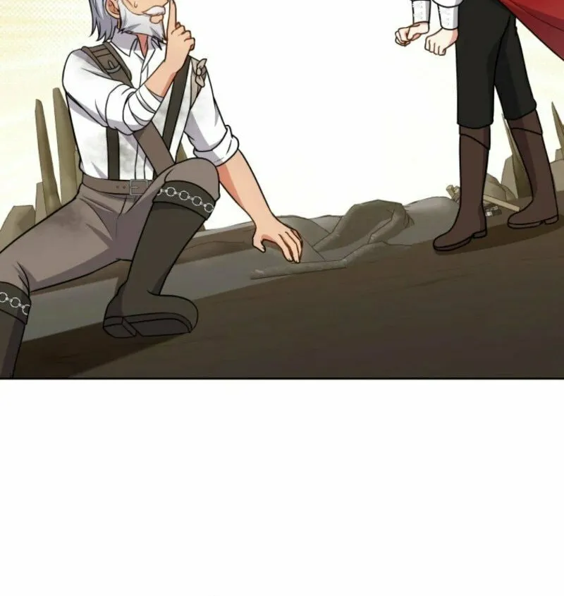 I Became the Daughter-in-Law of the Righteous Mad Dog Chapter 51 page 64 - 