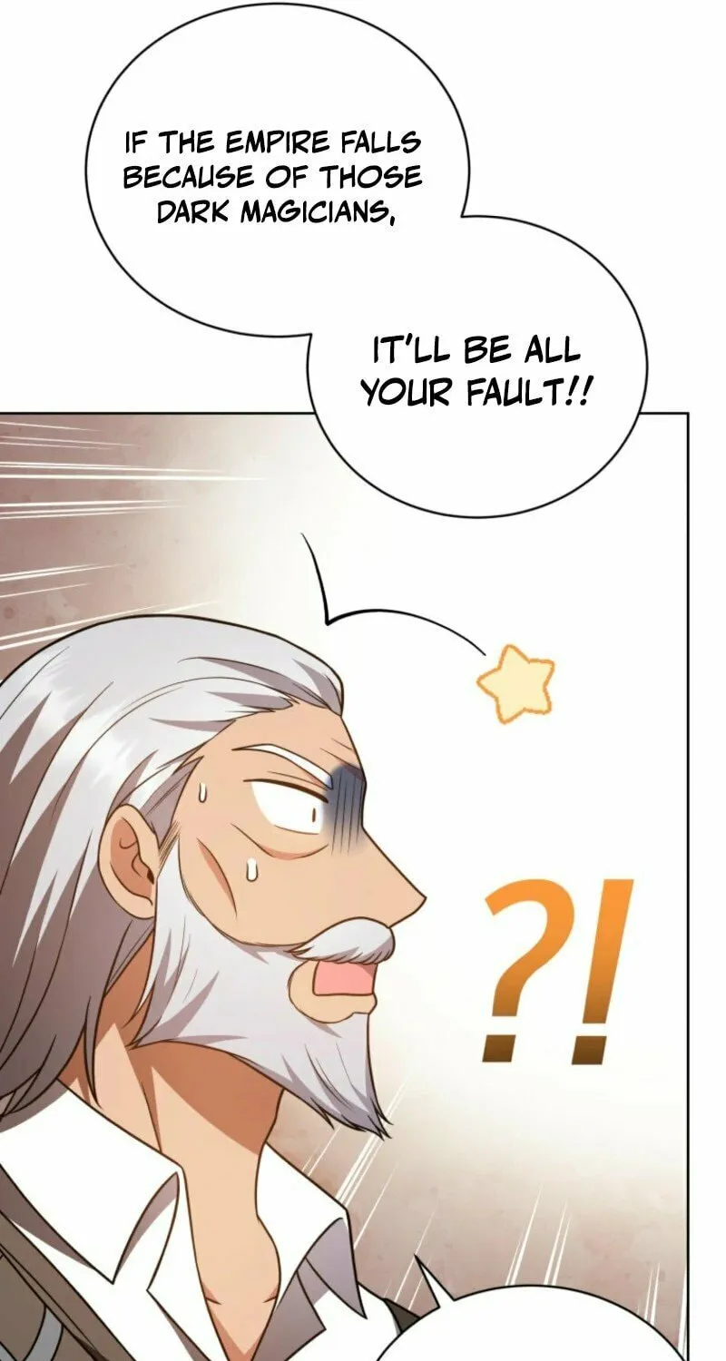 I Became the Daughter-in-Law of the Righteous Mad Dog Chapter 51 page 65 - 