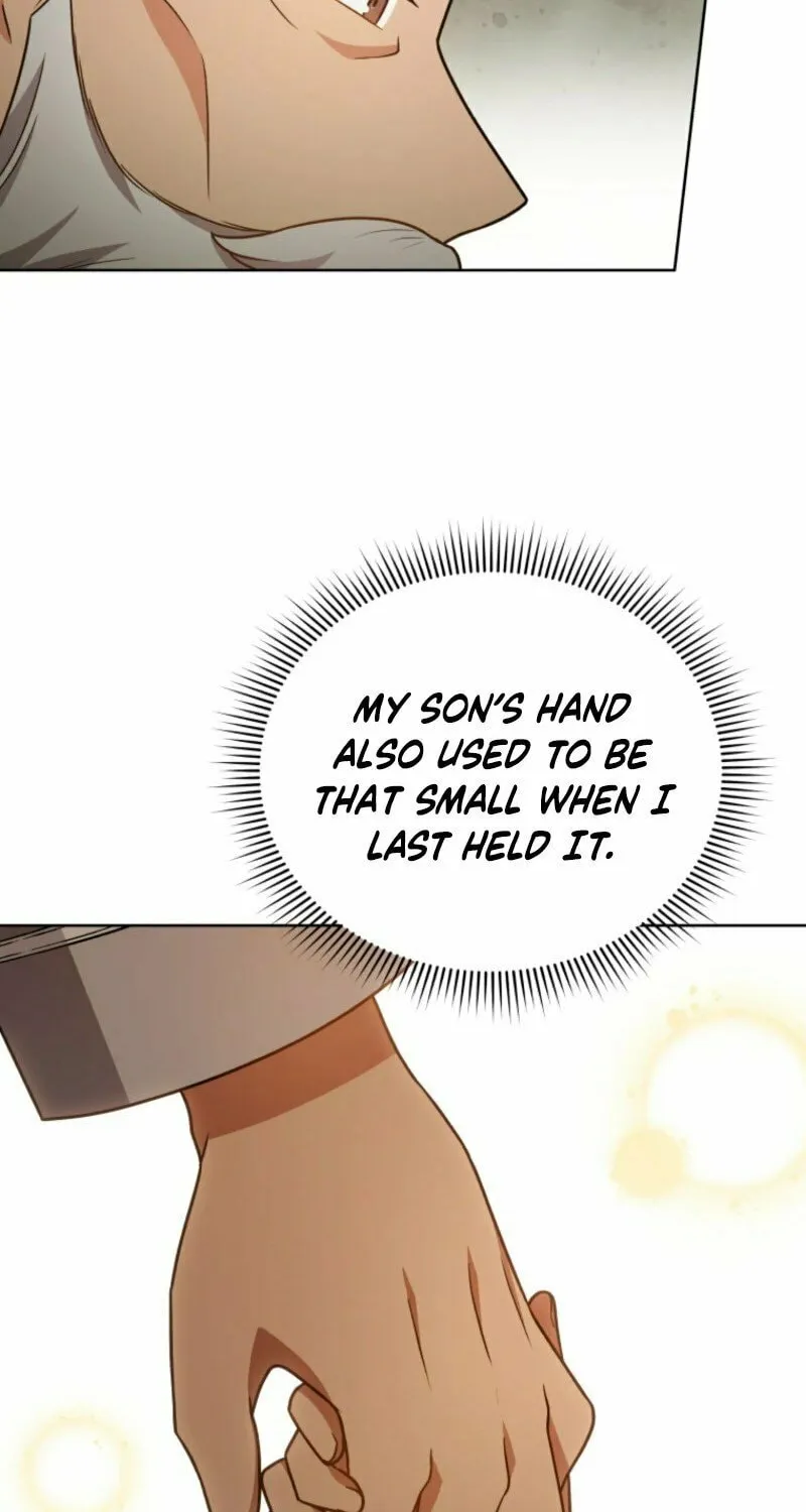 I Became the Daughter-in-Law of the Righteous Mad Dog Chapter 51 page 68 - 