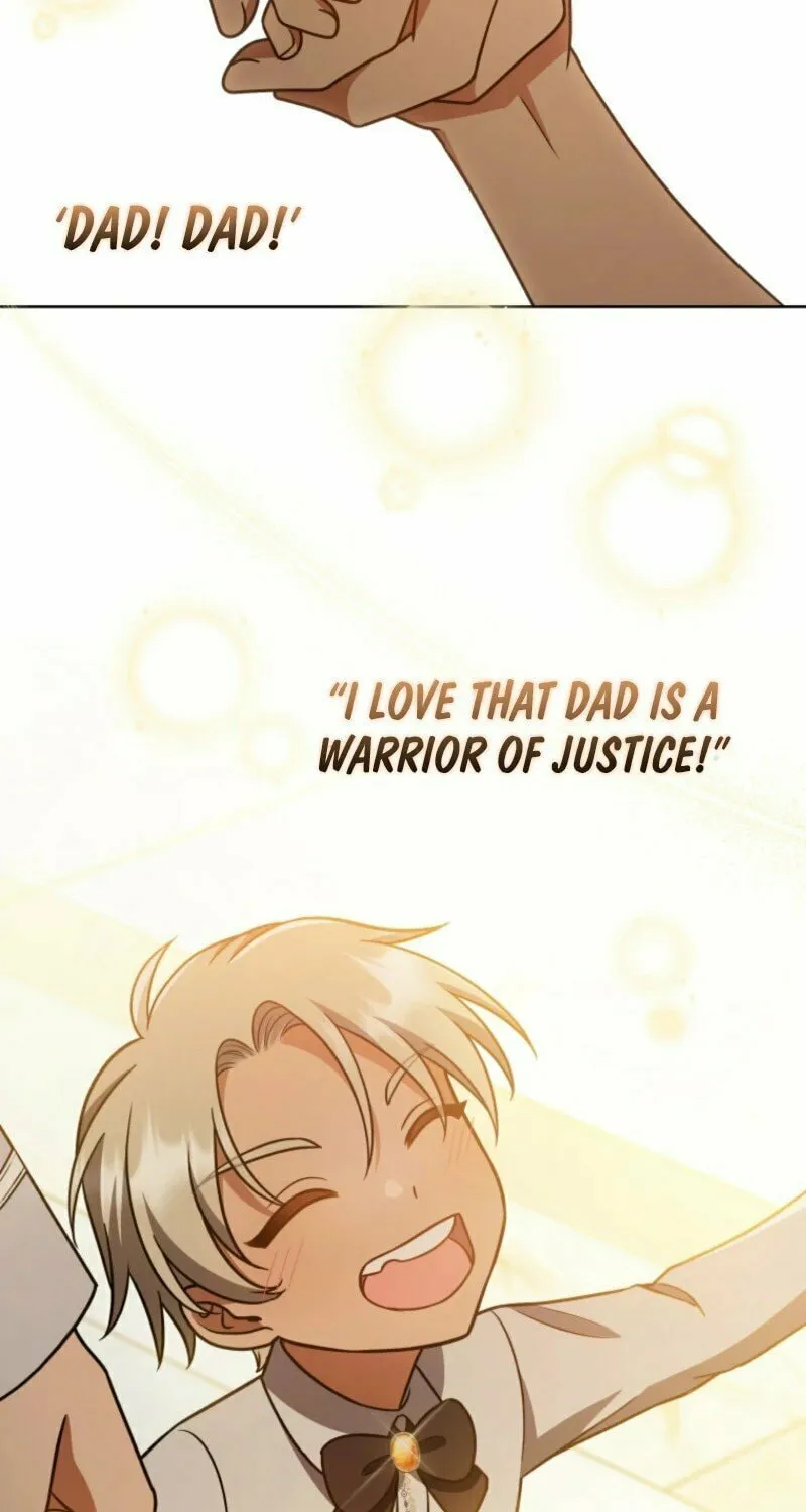 I Became the Daughter-in-Law of the Righteous Mad Dog Chapter 51 page 69 - 