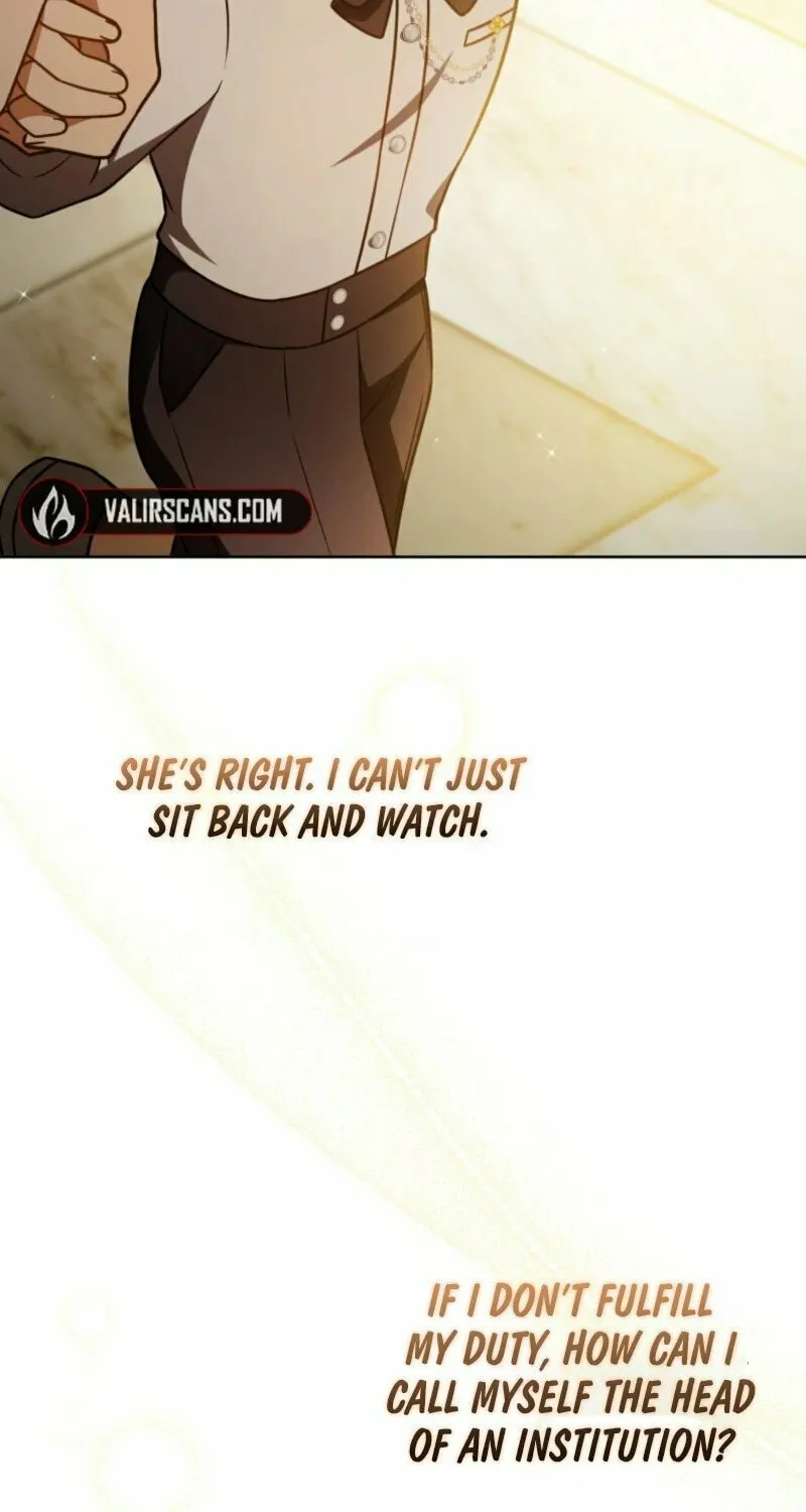 I Became the Daughter-in-Law of the Righteous Mad Dog Chapter 51 page 70 - 