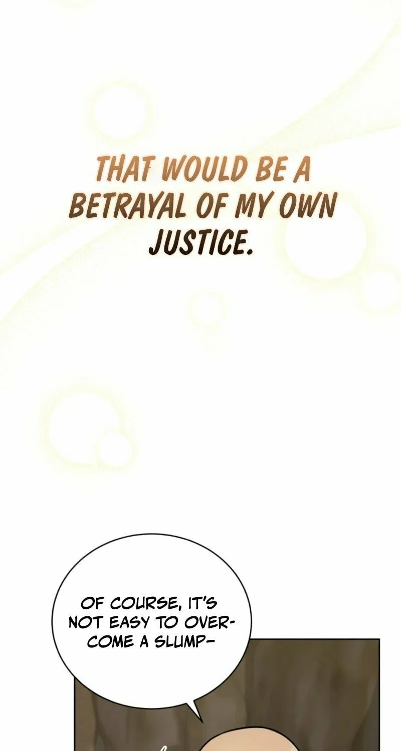 I Became the Daughter-in-Law of the Righteous Mad Dog Chapter 51 page 71 - 