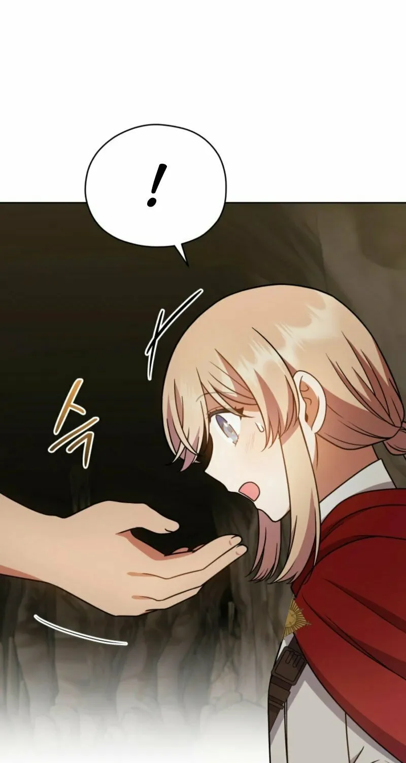 I Became the Daughter-in-Law of the Righteous Mad Dog Chapter 51 page 74 - 