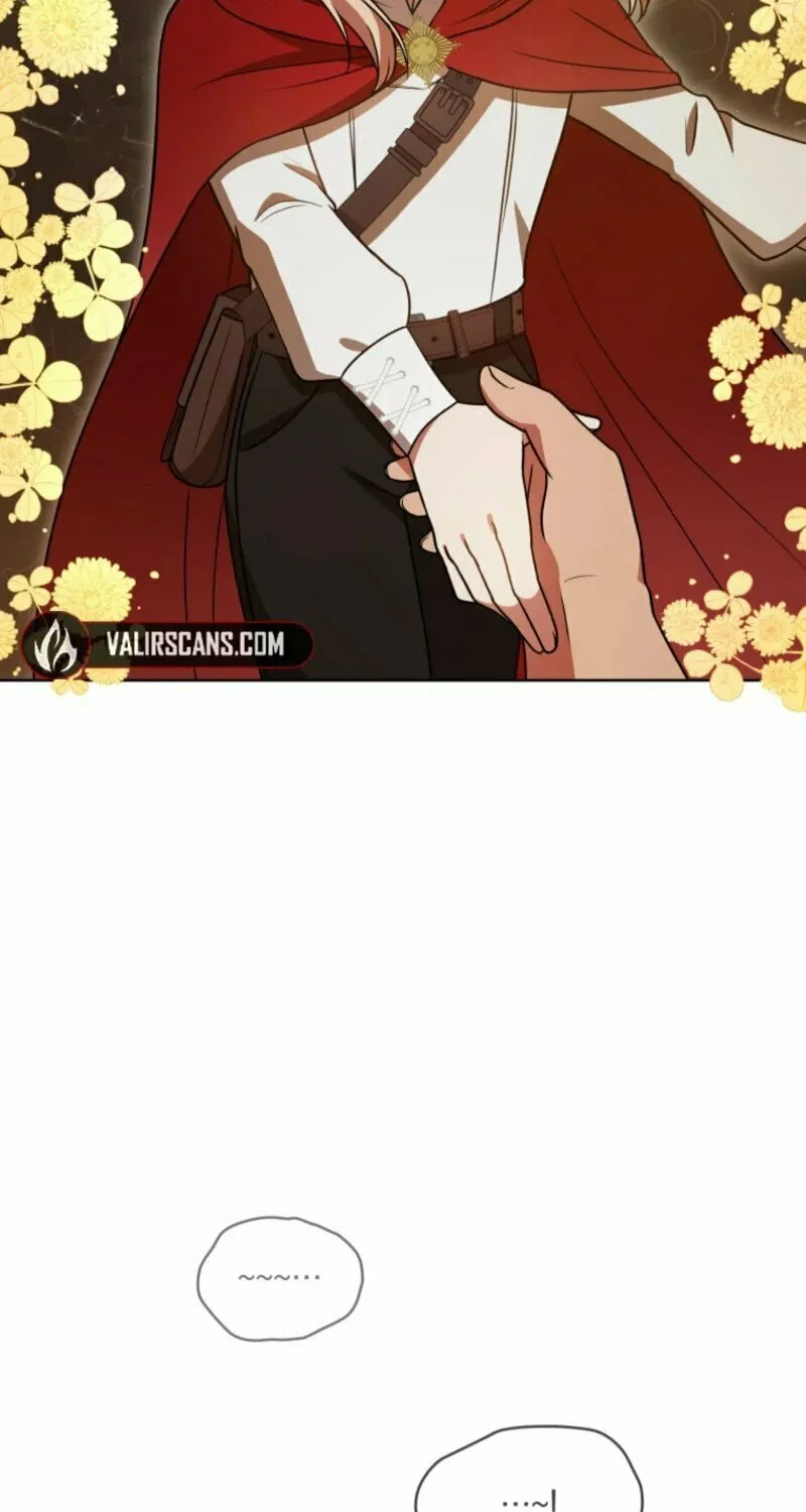I Became the Daughter-in-Law of the Righteous Mad Dog Chapter 51 page 77 - 