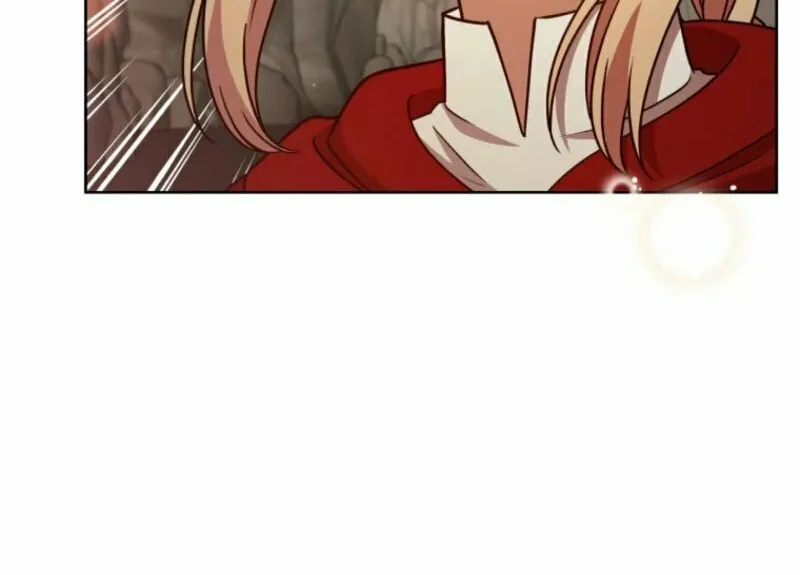 I Became the Daughter-in-Law of the Righteous Mad Dog Chapter 51 page 80 - 