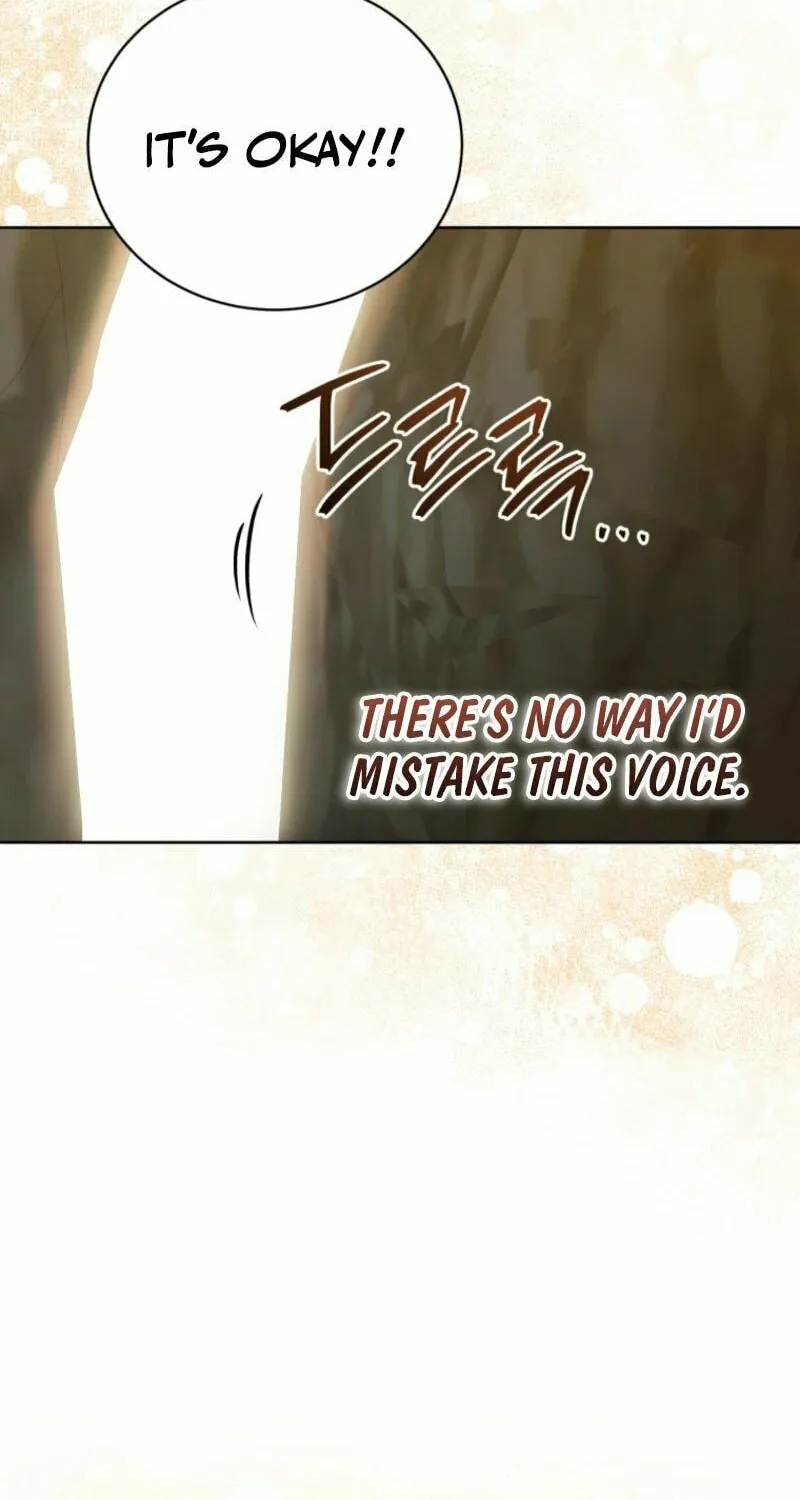 I Became the Daughter-in-Law of the Righteous Mad Dog Chapter 51 page 82 - 