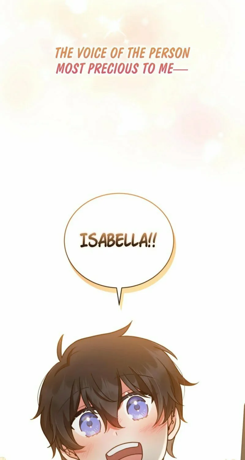 I Became the Daughter-in-Law of the Righteous Mad Dog Chapter 51 page 83 - 