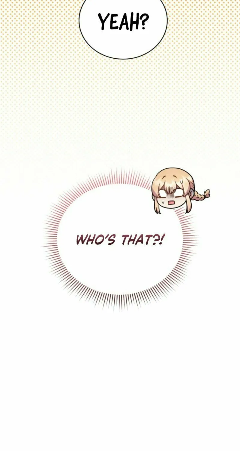 I Became the Daughter-in-Law of the Righteous Mad Dog Chapter 51 page 10 - 