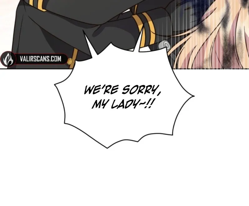 I Became the Daughter-in-Law of the Righteous Mad Dog Chapter 52 page 11 - 