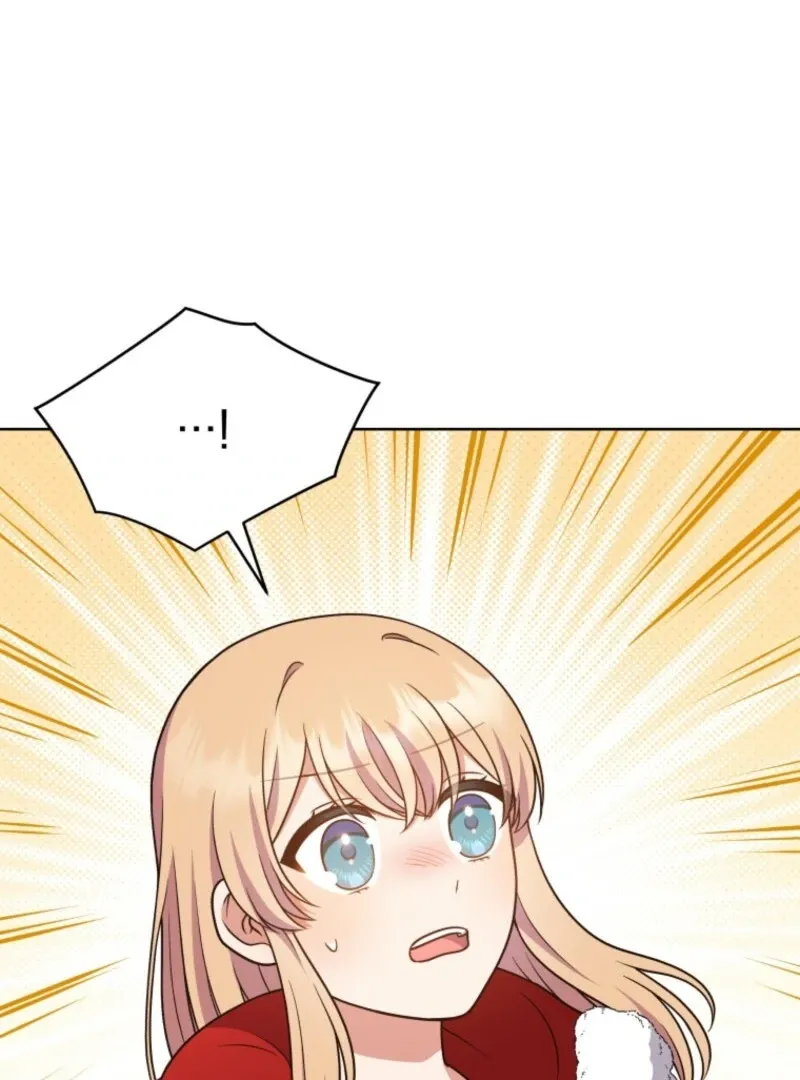 I Became the Daughter-in-Law of the Righteous Mad Dog Chapter 52 page 101 - 