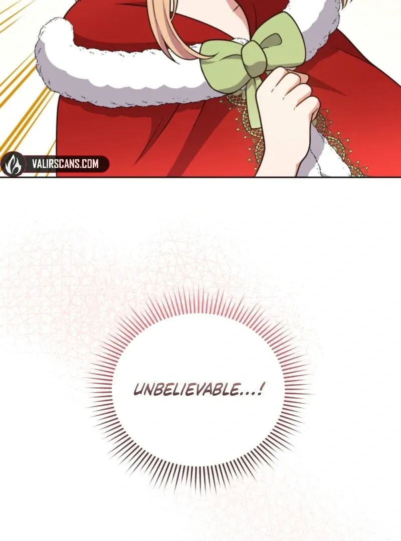 I Became the Daughter-in-Law of the Righteous Mad Dog Chapter 52 page 102 - 