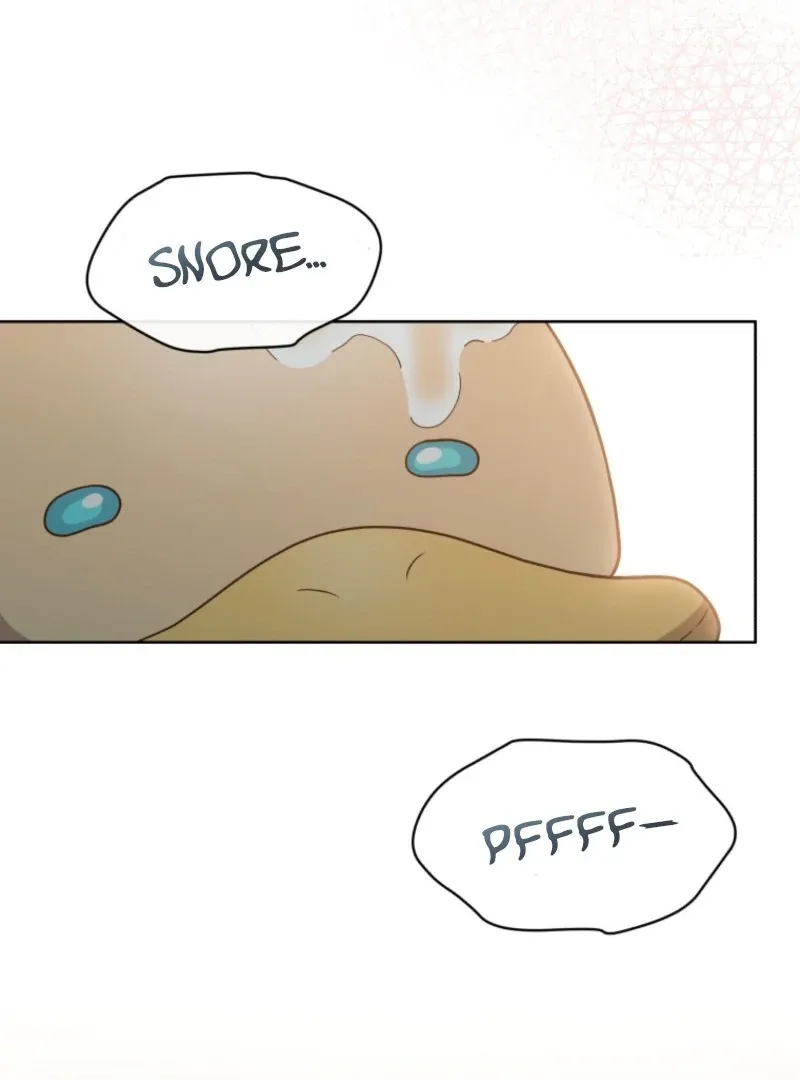 I Became the Daughter-in-Law of the Righteous Mad Dog Chapter 52 page 103 - 