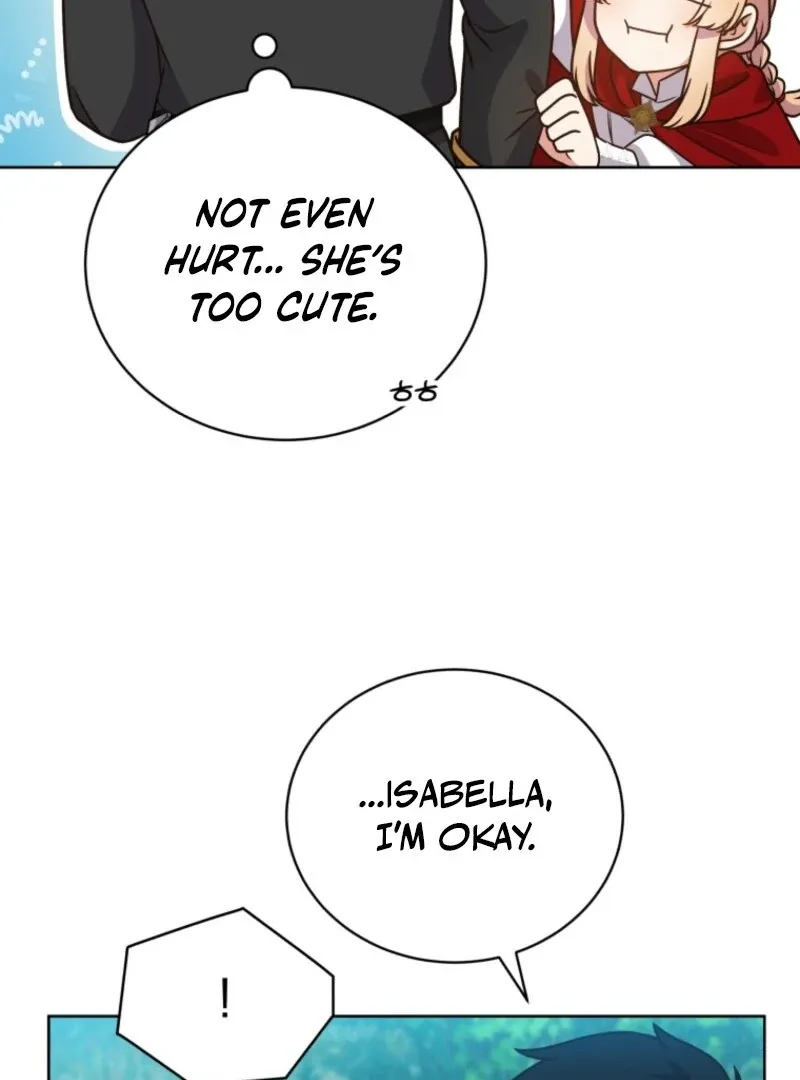 I Became the Daughter-in-Law of the Righteous Mad Dog Chapter 52 page 13 - 