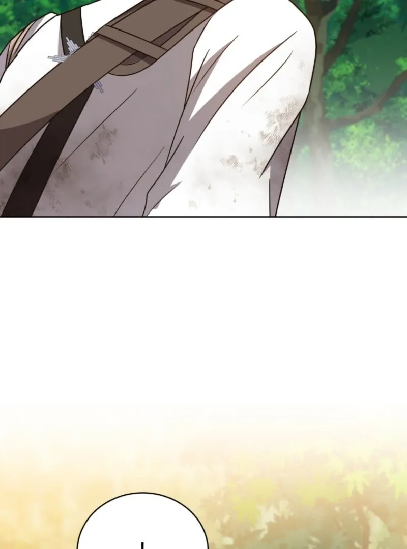 I Became the Daughter-in-Law of the Righteous Mad Dog Chapter 52 page 30 - 