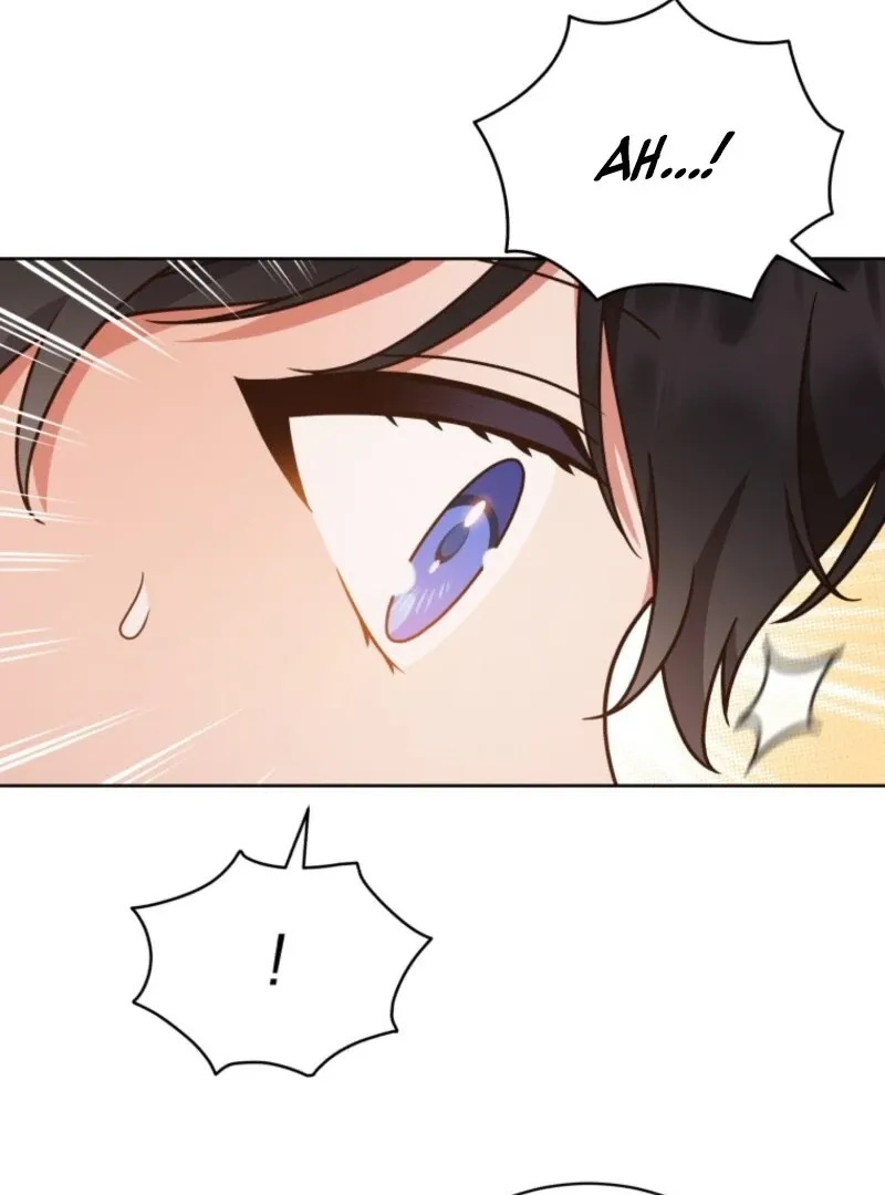 I Became the Daughter-in-Law of the Righteous Mad Dog Chapter 52 page 4 - 