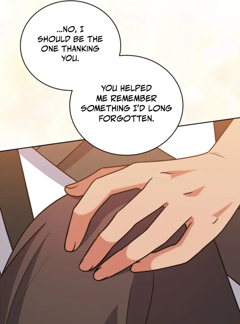 I Became the Daughter-in-Law of the Righteous Mad Dog Chapter 52 page 34 - 
