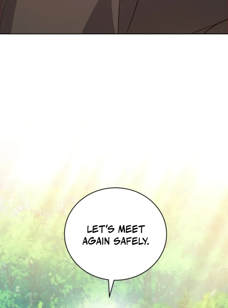 I Became the Daughter-in-Law of the Righteous Mad Dog Chapter 52 page 35 - 