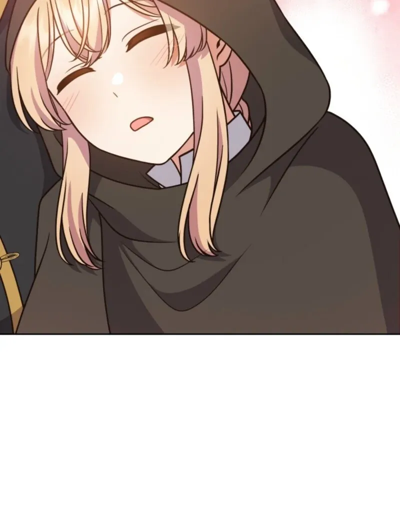 I Became the Daughter-in-Law of the Righteous Mad Dog Chapter 52 page 43 - 