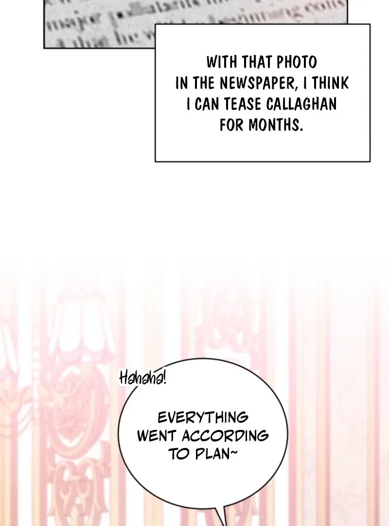 I Became the Daughter-in-Law of the Righteous Mad Dog Chapter 52 page 45 - 