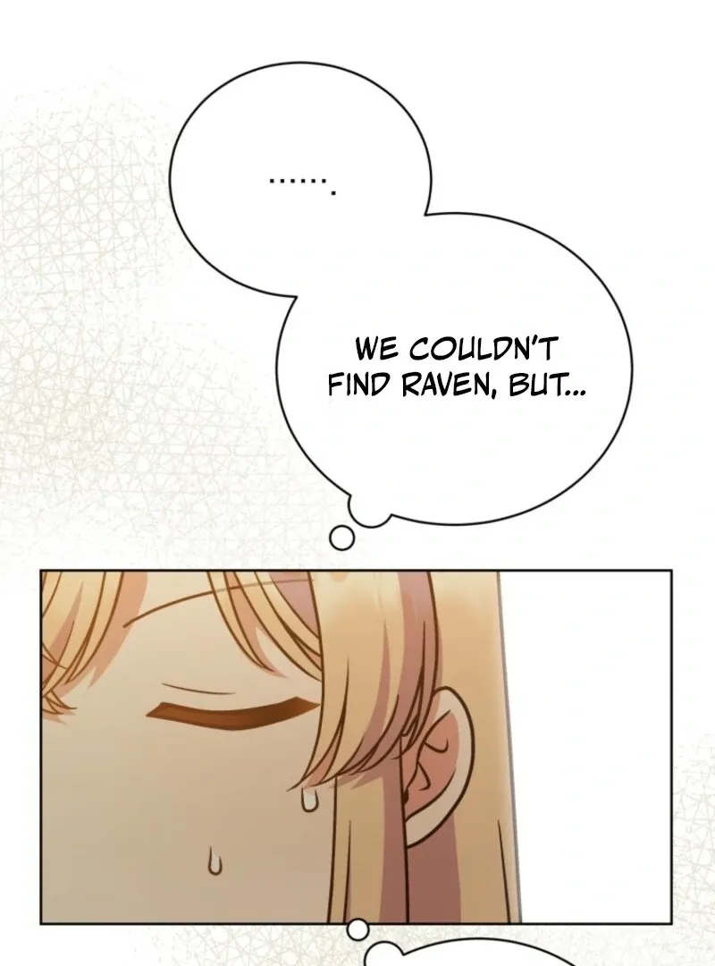 I Became the Daughter-in-Law of the Righteous Mad Dog Chapter 52 page 47 - 