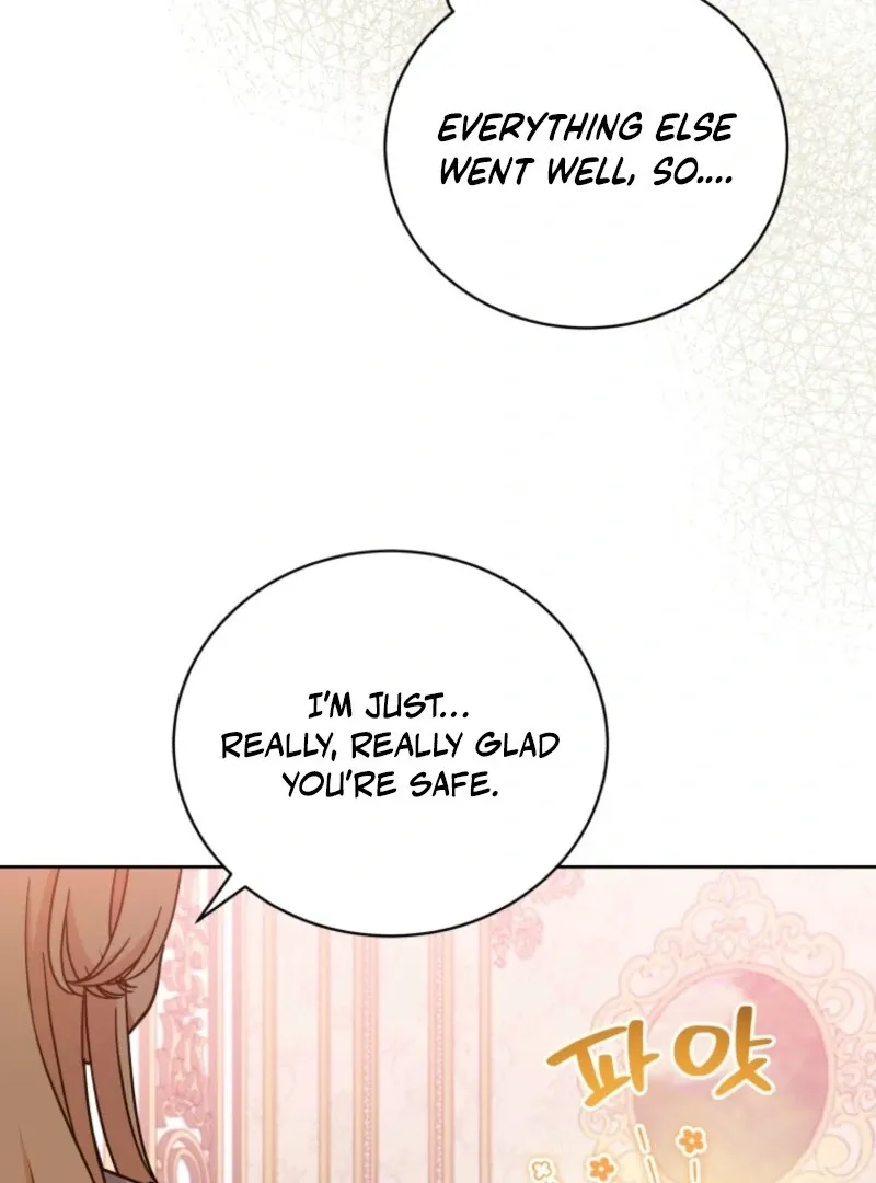 I Became the Daughter-in-Law of the Righteous Mad Dog Chapter 52 page 48 - 
