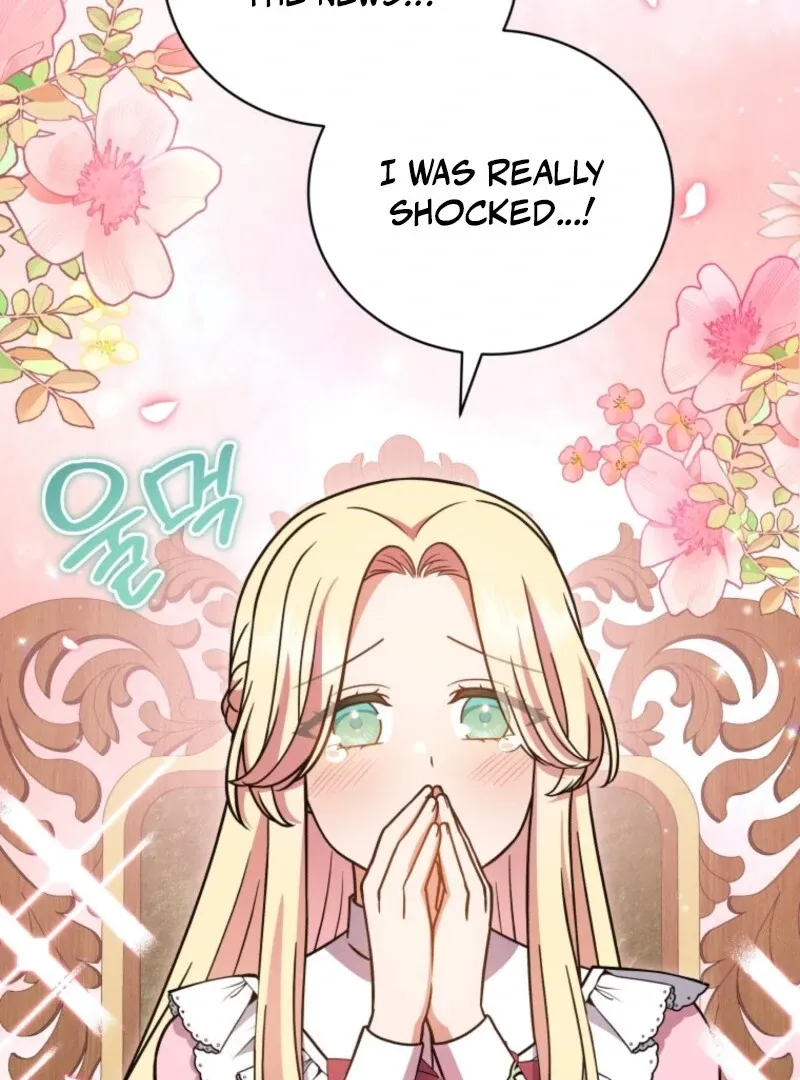I Became the Daughter-in-Law of the Righteous Mad Dog Chapter 52 page 50 - 