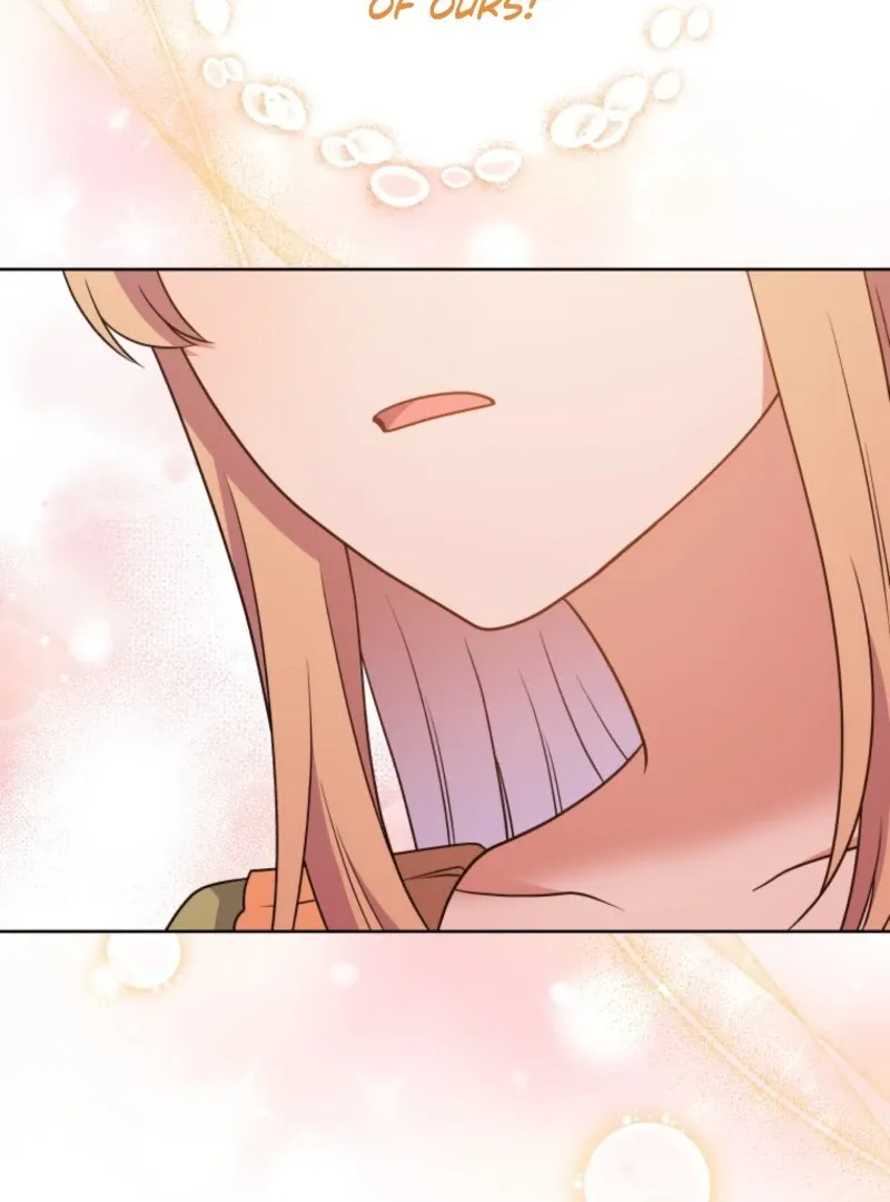 I Became the Daughter-in-Law of the Righteous Mad Dog Chapter 52 page 60 - 