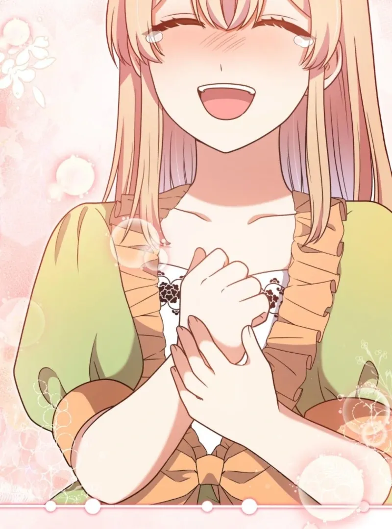 I Became the Daughter-in-Law of the Righteous Mad Dog Chapter 52 page 62 - 