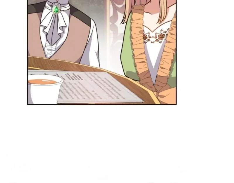 I Became the Daughter-in-Law of the Righteous Mad Dog Chapter 52 page 66 - 