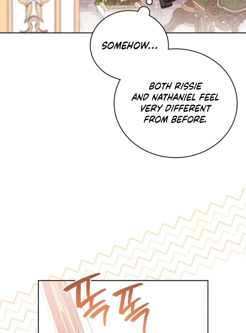 I Became the Daughter-in-Law of the Righteous Mad Dog Chapter 52 page 71 - 