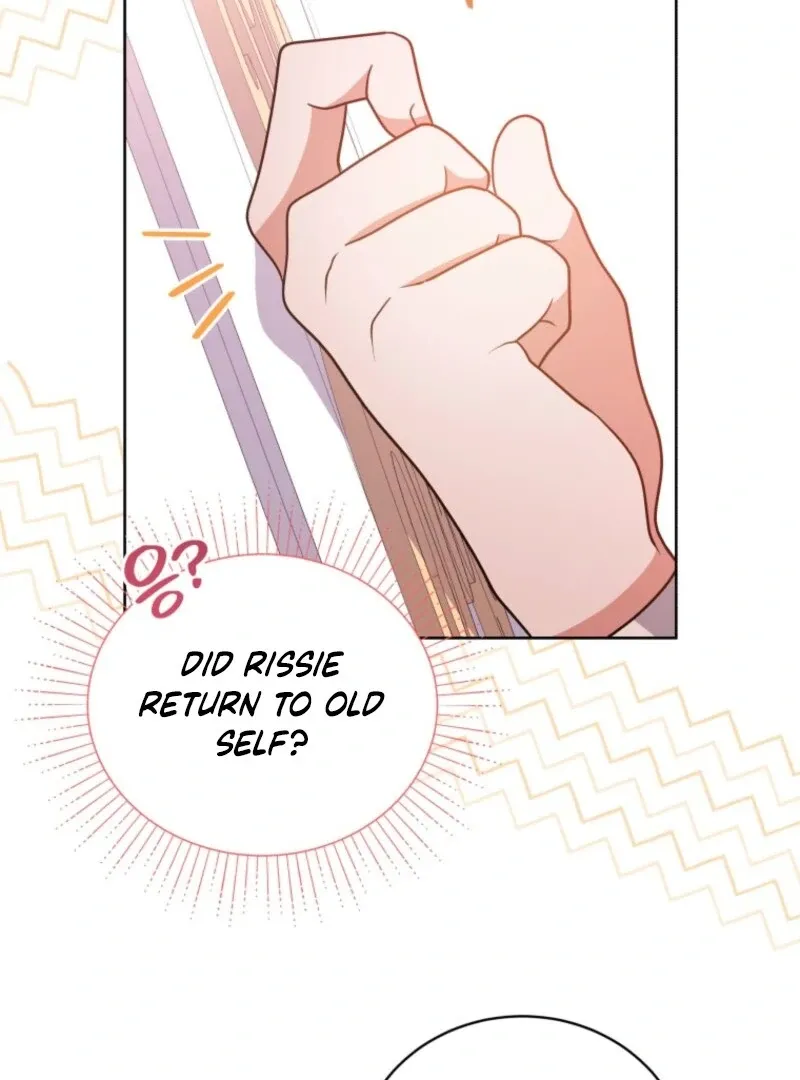 I Became the Daughter-in-Law of the Righteous Mad Dog Chapter 52 page 72 - 