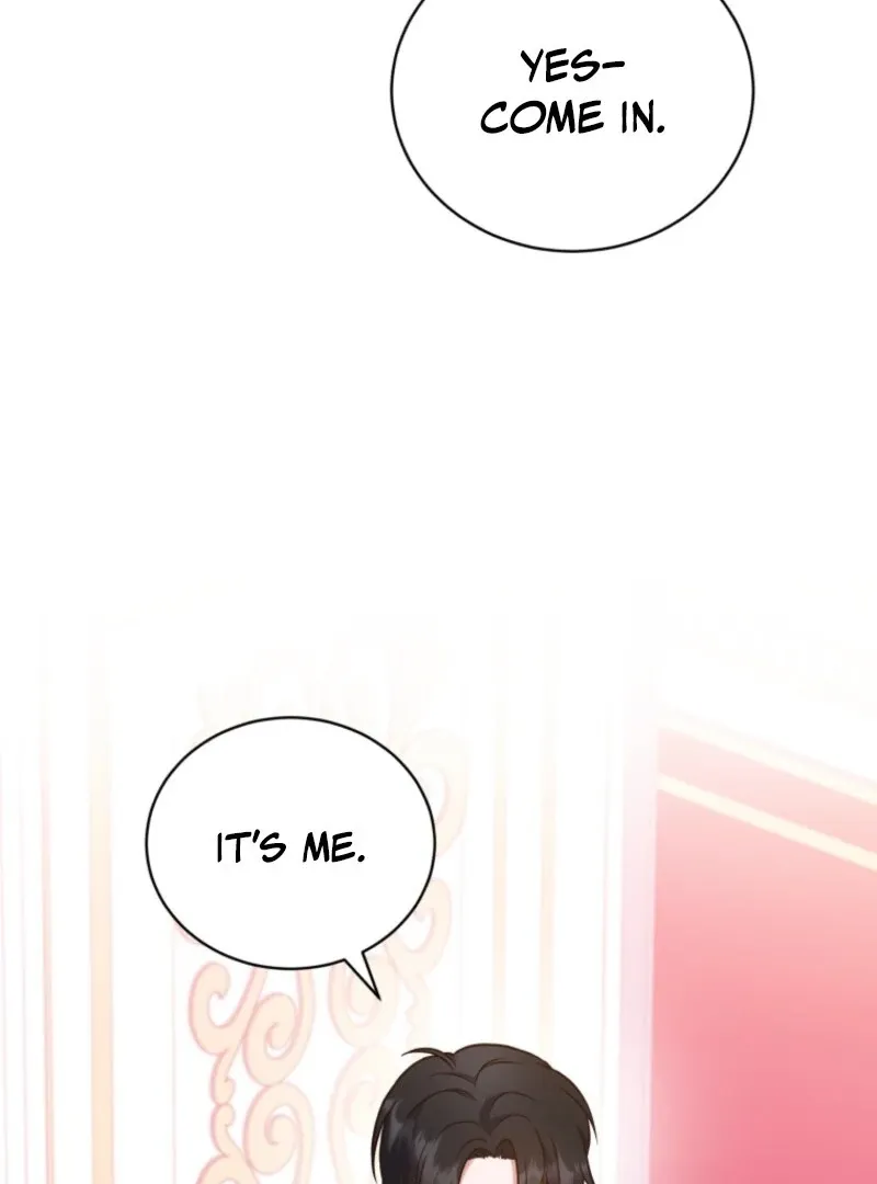 I Became the Daughter-in-Law of the Righteous Mad Dog Chapter 52 page 73 - 