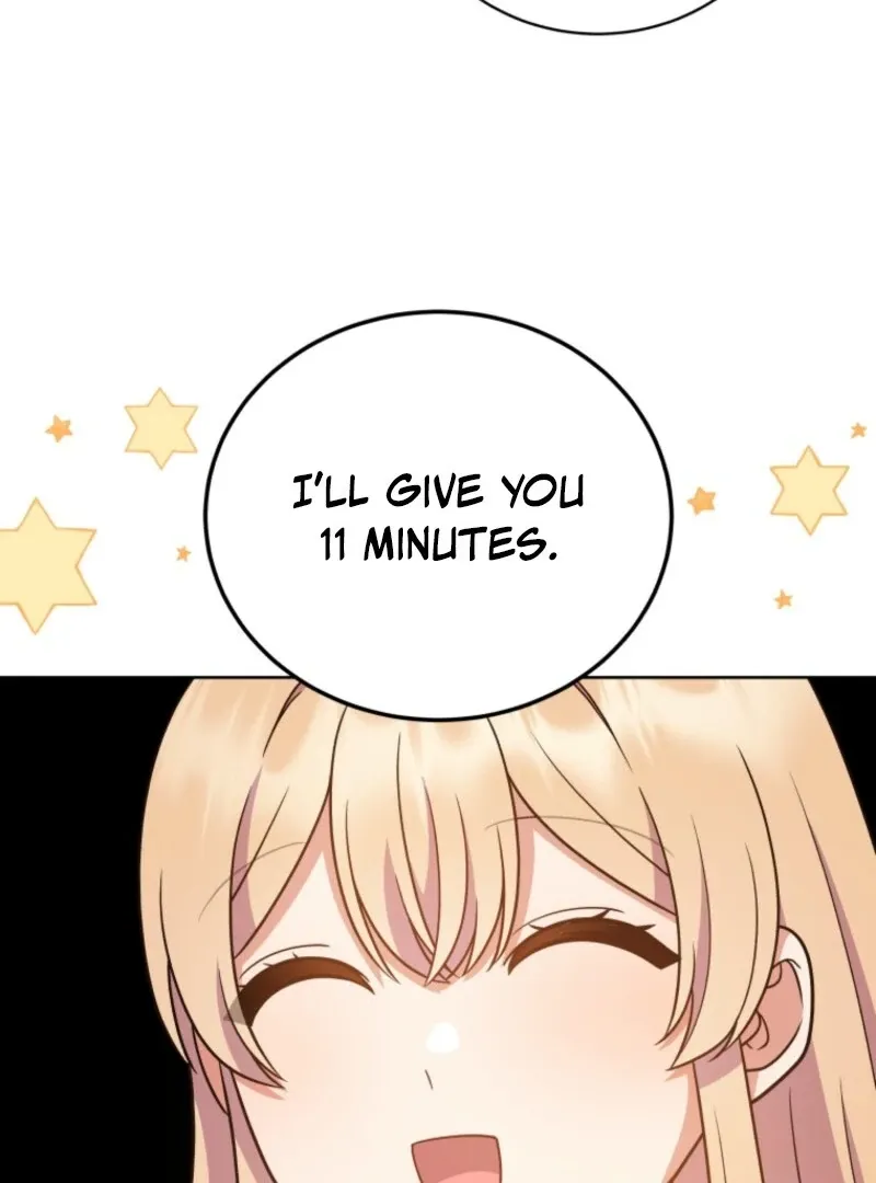 I Became the Daughter-in-Law of the Righteous Mad Dog Chapter 52 page 82 - 