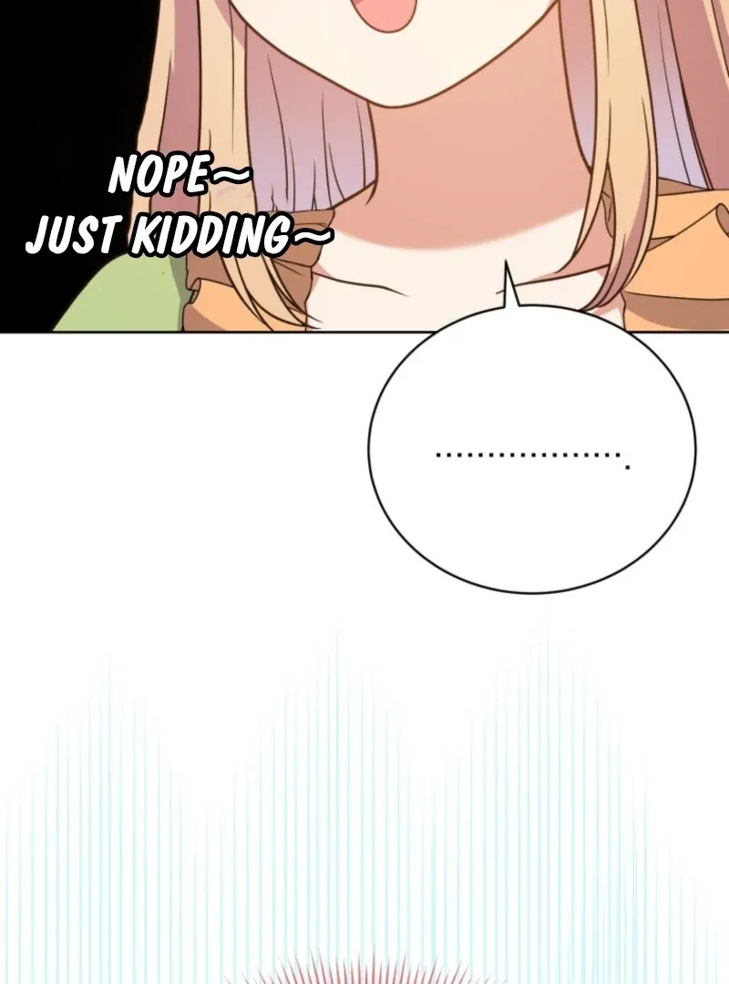 I Became the Daughter-in-Law of the Righteous Mad Dog Chapter 52 page 83 - 