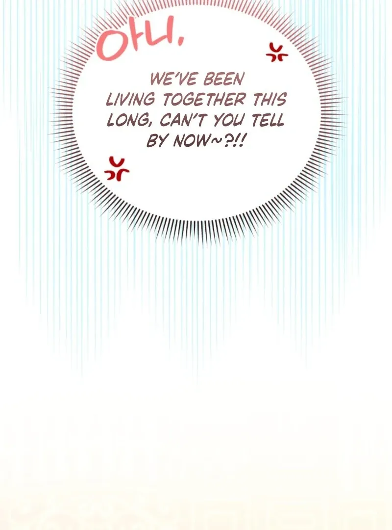 I Became the Daughter-in-Law of the Righteous Mad Dog Chapter 52 page 84 - 