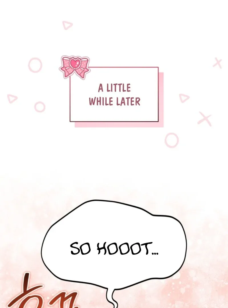 I Became the Daughter-in-Law of the Righteous Mad Dog Chapter 52 page 90 - 