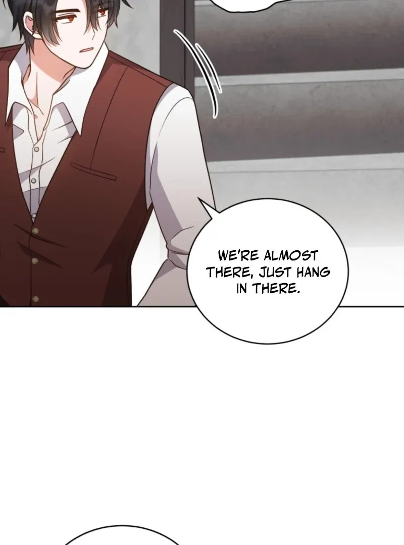 I Became the Daughter-in-Law of the Righteous Mad Dog Chapter 52 page 93 - 