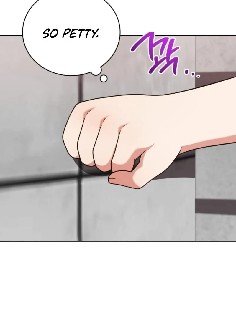 I Became the Daughter-in-Law of the Righteous Mad Dog Chapter 52 page 94 - 