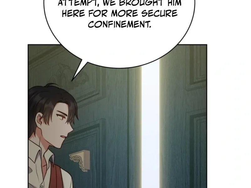 I Became the Daughter-in-Law of the Righteous Mad Dog Chapter 52 page 99 - 