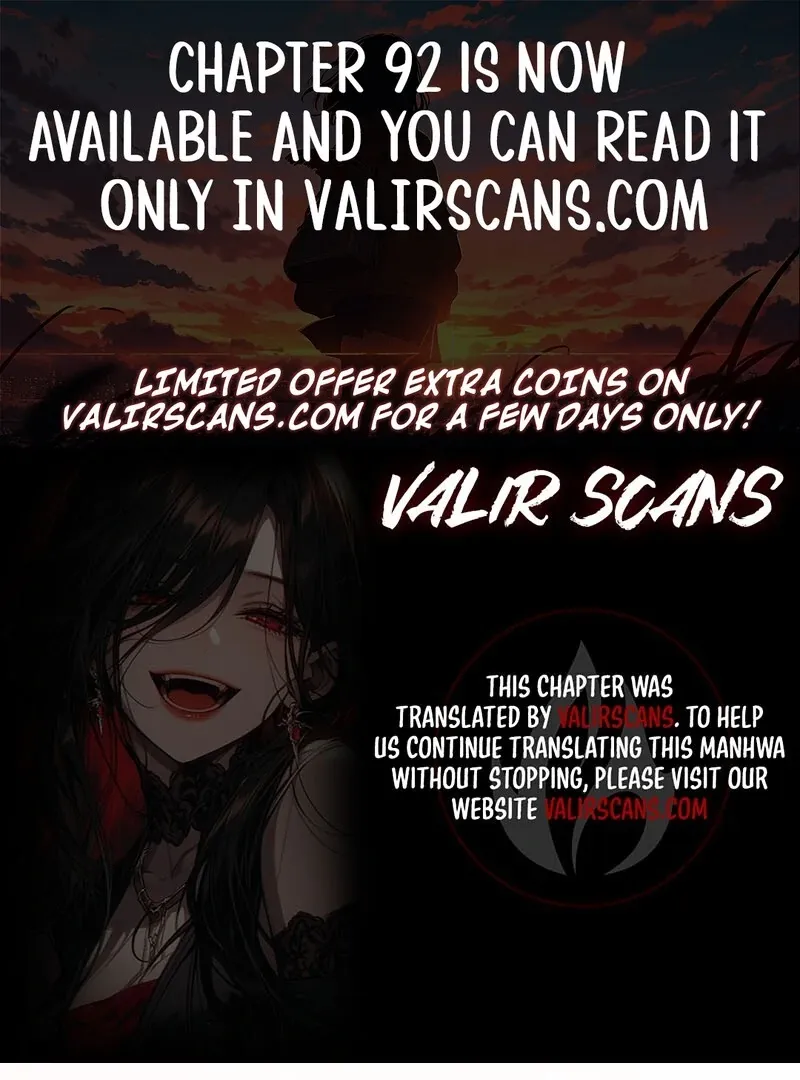 I Became the Daughter-in-Law of the Righteous Mad Dog Chapter 53 page 1 - 