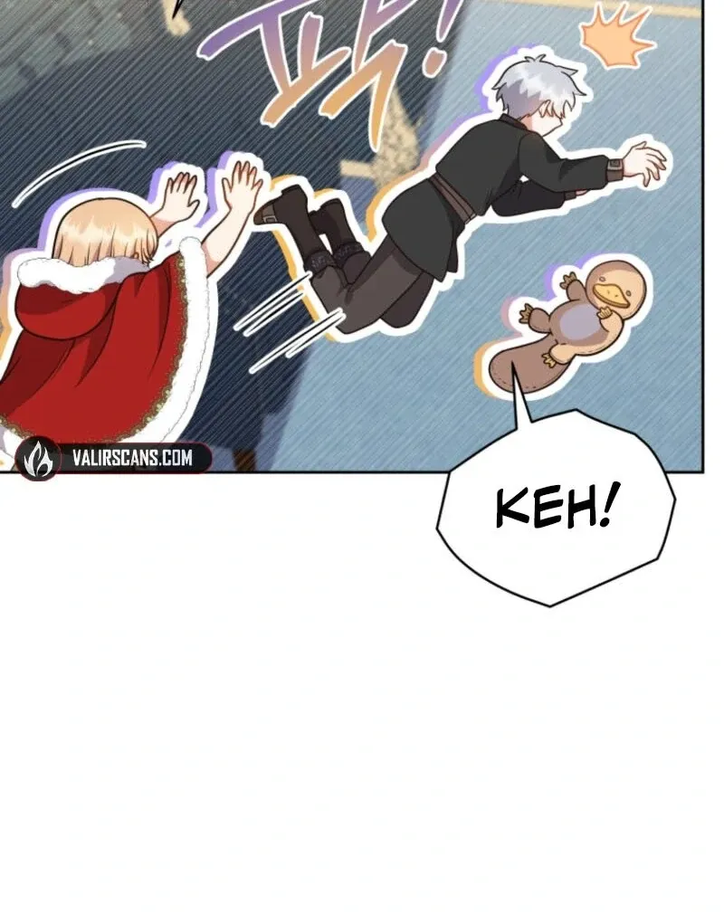 I Became the Daughter-in-Law of the Righteous Mad Dog Chapter 53 page 11 - 