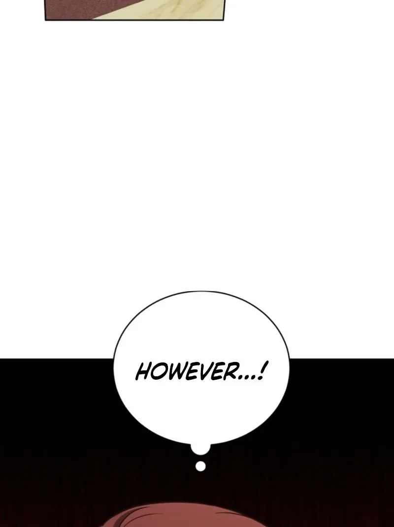 I Became the Daughter-in-Law of the Righteous Mad Dog Chapter 53 page 101 - 