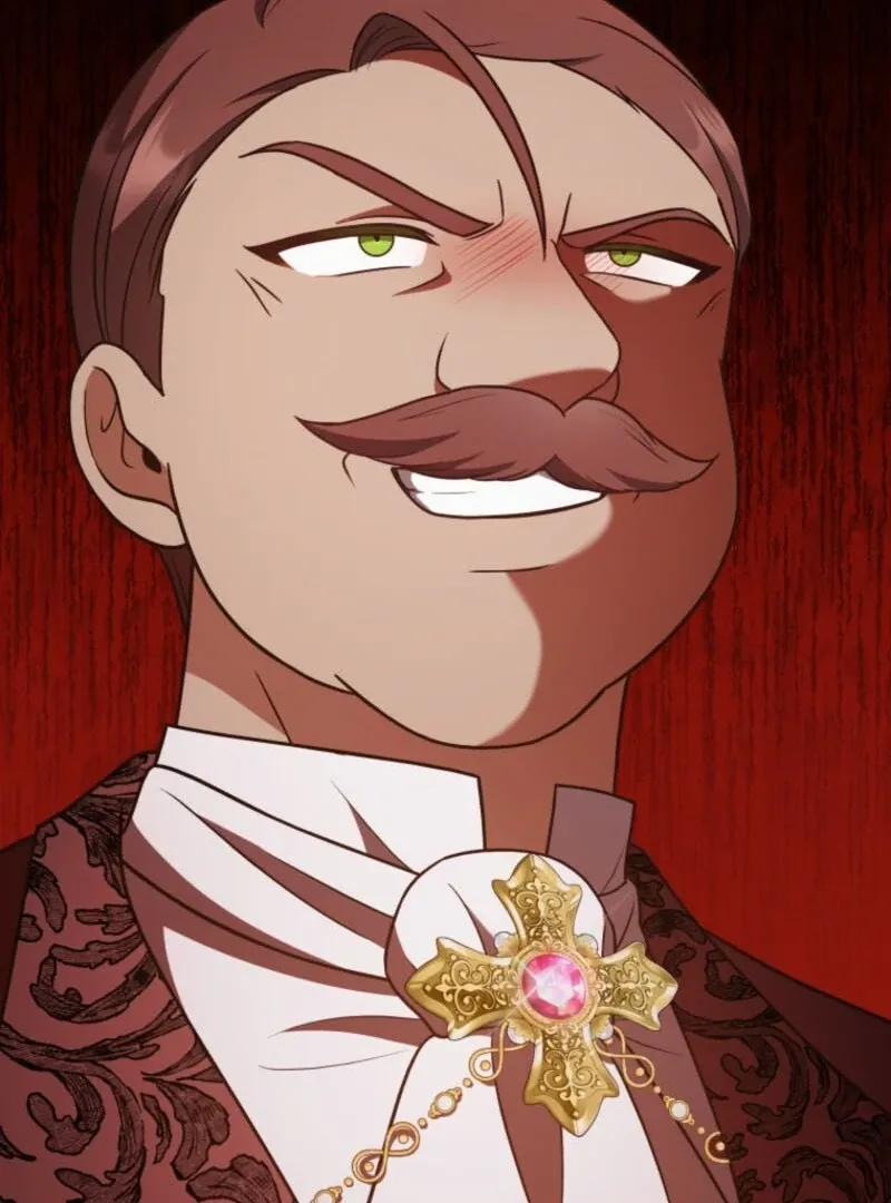 I Became the Daughter-in-Law of the Righteous Mad Dog Chapter 53 page 102 - 