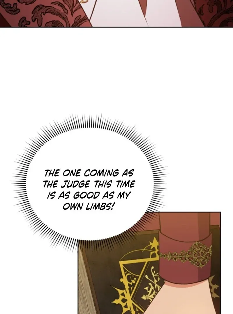 I Became the Daughter-in-Law of the Righteous Mad Dog Chapter 53 page 103 - 