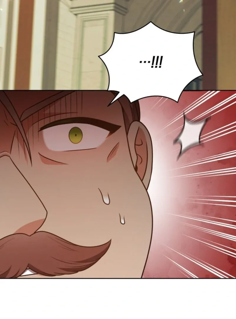 I Became the Daughter-in-Law of the Righteous Mad Dog Chapter 53 page 106 - 