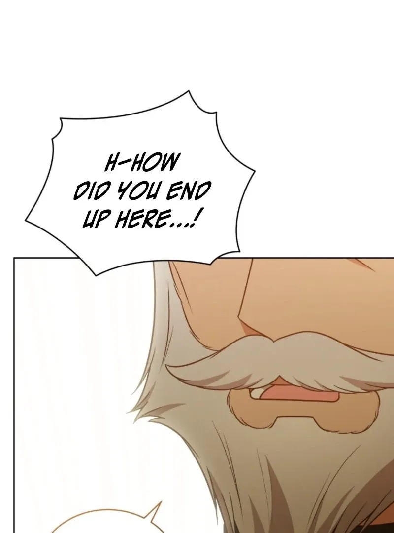 I Became the Daughter-in-Law of the Righteous Mad Dog Chapter 53 page 107 - 