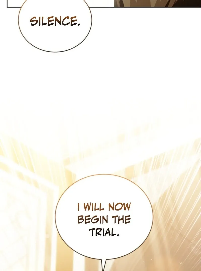 I Became the Daughter-in-Law of the Righteous Mad Dog Chapter 53 page 108 - 
